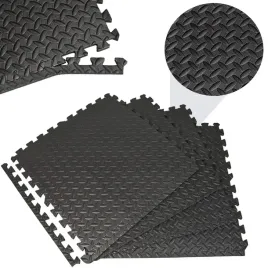 ochronna-mata-fitness-puzzle-pod-sprzet-basen-do-cwiczen-6szt