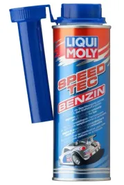 liqui-moly-speedtec-dodatek-do-benzyny-300ml-hit