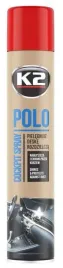 k2-polo-protectant-do-kokpitu-truskawka-750ml
