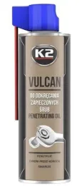 k2-vulcan-odrdzewiacz-do-srub-500ml