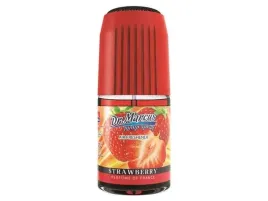zapach-pump-spray-strawberry