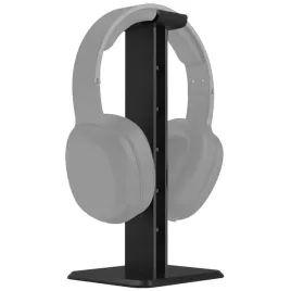 mozos-hs-eco-uniwersalny-biurkowy-stojak-na-sluchawki-nauszne-25cm