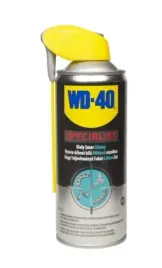 wd-40-specialist-bialy-smar-litowy-400-ml