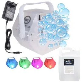 wytwornica-baniek-mydlanych-maszyna-do-baniek-rgb-dj-plyn-do-baniek-5l