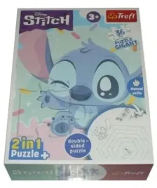 trefl-91968-stitch-2w1-puzzle-gigant-48x67cm-36-elementow