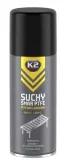 k2-smar-suchy-z-ptfe-400ml