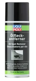 liqui-moly-srodek-od-usuwania-plam-oleju-400ml-hit