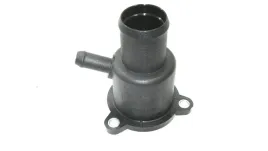 obudowa-termostatu-clio-ii-kangoo-1-4-1-6-8-16v