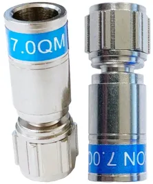 wtyk-kompresyjny-antenowy-zlacze-f-rg-cabelcon-televes-380210-rg6-64-75mm