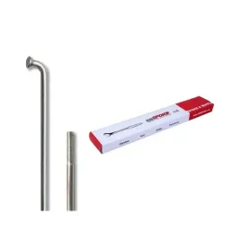 szprychy-cnspoke-std14-2-mm-stal-nierdzewna-250mm-srebrne-nyple-2-szt