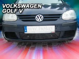 oslona-zimowa-zderzaka-volkswagen-vw-golf-mk5-v-3-5d-2004-2008-dolna-heko