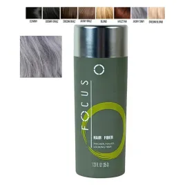 focus-zageszczanie-wlosow-keratyna-mikrowlokna-do-wlosow-usa-siwy-grey-35g