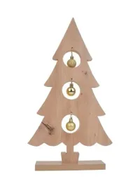 azurowa-choinka-z-bombkami-ozdoba-swiateczna-prezent-dekoracja-45-cm