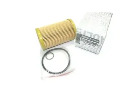 renault-clio-ii-kangoo-twingo-i-1-2-filtr-oleju