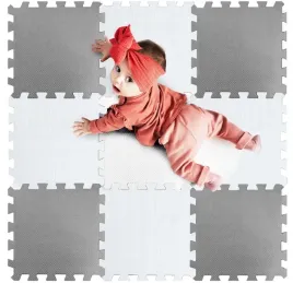 mata-piankowa-podlogowa-puzzle-piankowe-eva-dla-dzieci-edukacyjna-duza