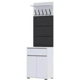 zestaw-tres60x30d1n1-3pan-wp60-bialy