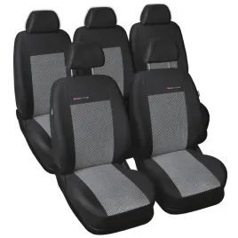 volkswagen-touran-ii-2010-2015r-pokrowce-samochodowe-typowe-bez-stolikow