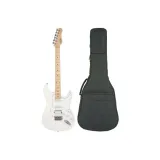 gitara-elektryczna-wzmacniacz-1w-kabel-zestaw-basic-stan-nowy