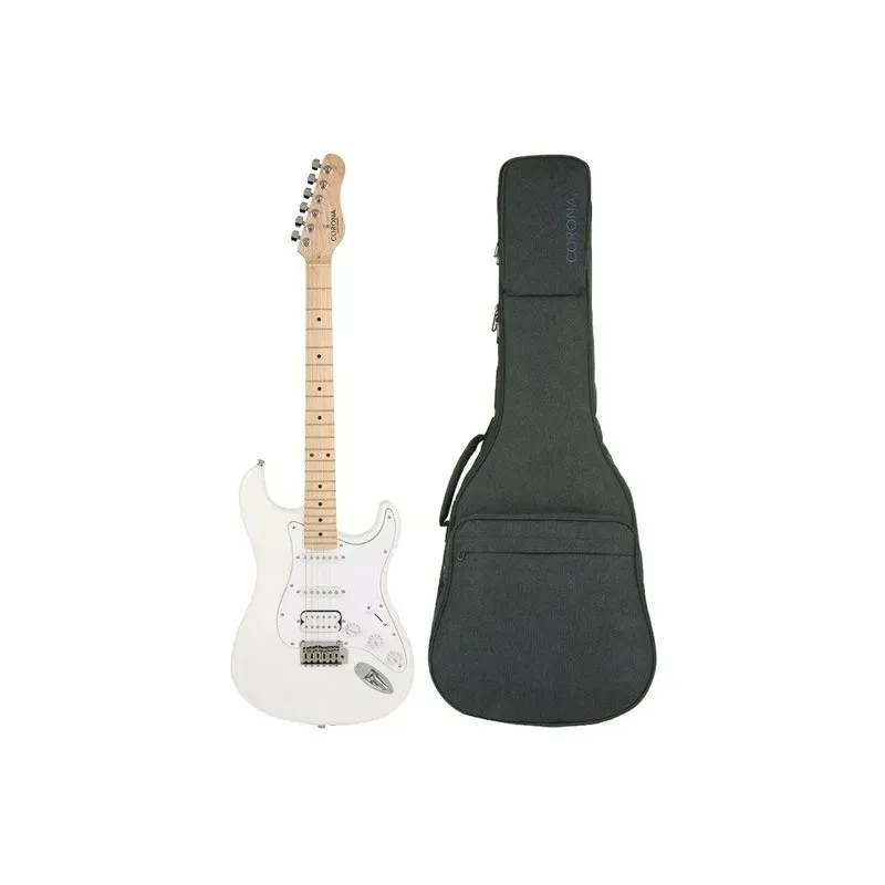 gitara-elektryczna-wzmacniacz-1w-kabel-zestaw-basic