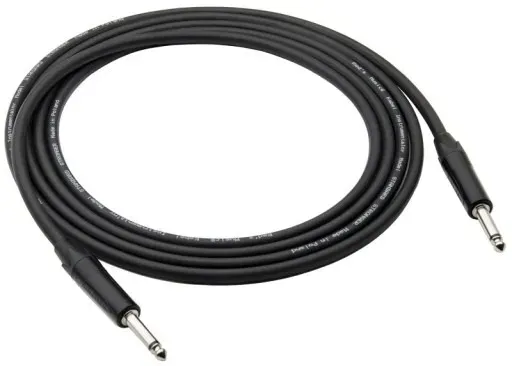 gitara-elektryczna-wzmacniacz-1w-kabel-zestaw-basic-stan-nowy-liczba-strun-6-strun