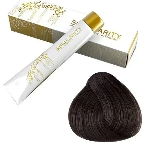 imperity-singularity-farba-do-wlosow-100ml-6-1