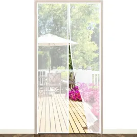 moskitiera-na-drzwi-ogrodowe-balkonowe-90x210-cm-zamkniecie-magnetyczne