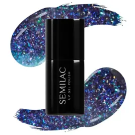 semilac-lakier-hybrydowy-magnetyczny-826-virtual-blue-7ml