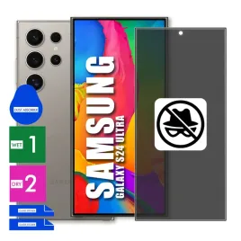 szklo-do-samsung-galaxy-s24-ultra-prywatyzujace-antyszpiegowskie-5d