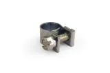 obejma-mini-clip-13-15mm-9mm-w1