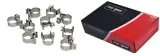 obejma-mini-clip-13-15mm-9mm-w1-stan-nowy