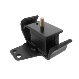 poduszka-silnika-prawa-nissan-navara-pickup-d21-d22-11210-43g00-11210-35g00