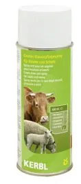spray-pielegnacyjny-do-racic-400-ml-kerbl