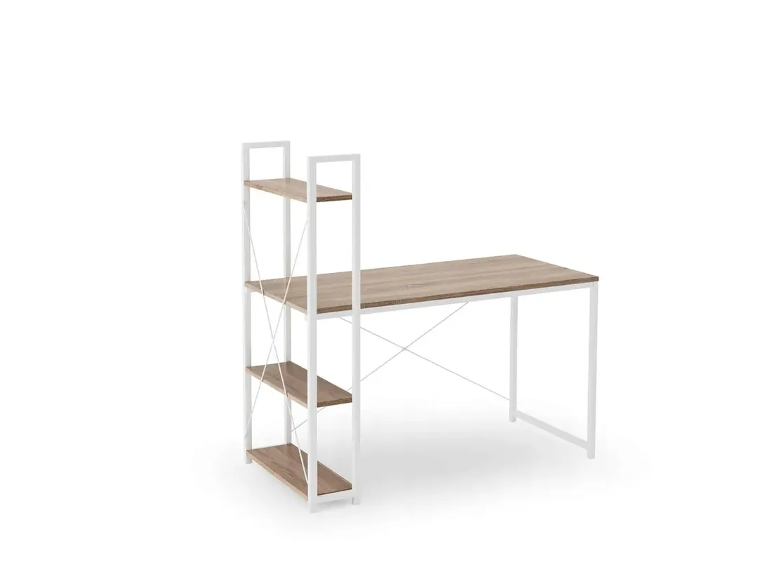 biurko-dab-sonoma-bialy-narvik