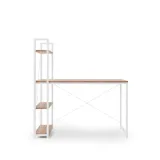 biurko-dab-sonoma-bialy-narvik-marka-halmar