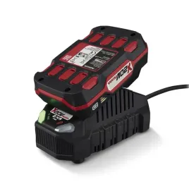 akumulator-parkside-pap-20-b1-bateria-2ah-20v-ladowarka-li-ion-zestaw