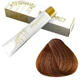 imperity-singularity-farba-do-wlosow-100ml-7-3