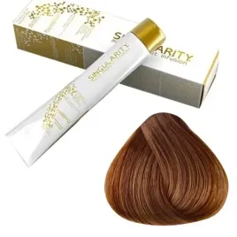 imperity-singularity-farba-do-wlosow-100ml-7-3