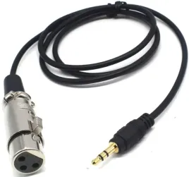 kabel-mikrofonowy-xlr-zenski-minijack-35mm-15m