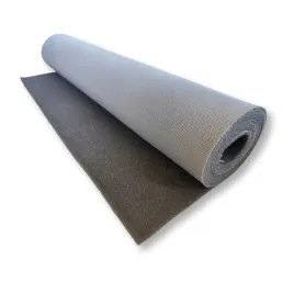 material-tkanina-podsufitka-samochodowa-boczki-jasno-szara-vw-ford-fiat-bmw