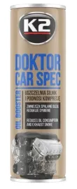 k2-moto-doktor-uszczelniacz-silnika-443ml