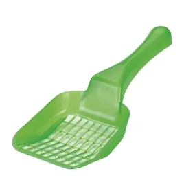 szufelka-do-zwirku-grube-oczka-kerbl