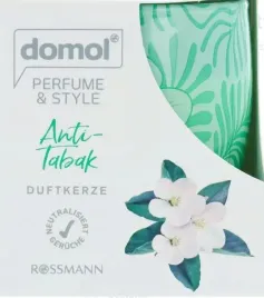 domol-perfume-and-style-swieca-swieczka-zapachowa-antynikotynowa-swieza150g