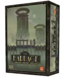 barrage-portal-portal-games