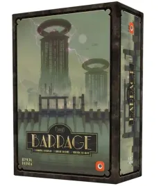 barrage-portal-portal-games