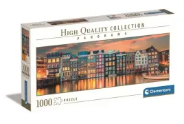 puzzle-1000-elementow-panorama-hqc-bright-amsterdam