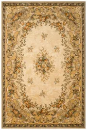 dywan-welniany-do-salonu-isfahan-agnella-dafne-sahara-ormanent-120x170-cm
