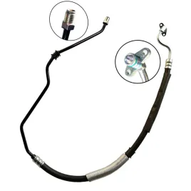 przewod-wspomagania-honda-accord-vii-2-2-i-ctdi