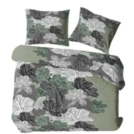 komplet-poscieli-posciel-bawelna-160x200-2x-poszewka-70x80-rozne-wzory