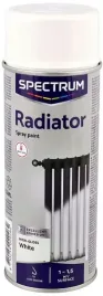 szybkoschnaca-farba-lakier-spray-do-grzejnikow-wysoki-polysk-biala-400-ml