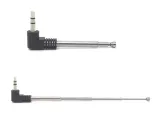 og40a-antena-mini-jack-35mm-stan-nowy